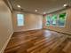 2522 W Charleston Unit 2, Chicago, IL 60647