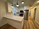 2522 W Charleston Unit 2, Chicago, IL 60647