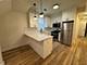 2522 W Charleston Unit 2, Chicago, IL 60647