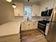 2522 W Charleston Unit 2, Chicago, IL 60647