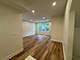 2522 W Charleston Unit 2, Chicago, IL 60647