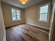 2522 W Charleston Unit 2, Chicago, IL 60647