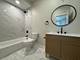 2522 W Charleston Unit 2, Chicago, IL 60647