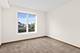 515 Main Unit 401, Evanston, IL 60202