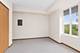 515 Main Unit 401, Evanston, IL 60202