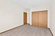 515 Main Unit 401, Evanston, IL 60202