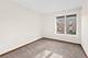 515 Main Unit 401, Evanston, IL 60202
