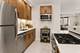 515 Main Unit 401, Evanston, IL 60202