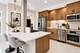 515 Main Unit 401, Evanston, IL 60202