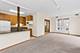 515 Main Unit 401, Evanston, IL 60202