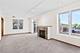515 Main Unit 401, Evanston, IL 60202