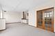 515 Main Unit 401, Evanston, IL 60202