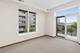 515 Main Unit 401, Evanston, IL 60202