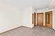 515 Main Unit 401, Evanston, IL 60202
