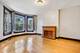 2714 W Lexington, Chicago, IL 60612