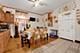 2714 W Lexington, Chicago, IL 60612