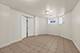 2714 W Lexington, Chicago, IL 60612