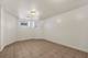 2714 W Lexington, Chicago, IL 60612