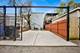 2714 W Lexington, Chicago, IL 60612