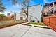 2714 W Lexington, Chicago, IL 60612