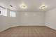 2714 W Lexington, Chicago, IL 60612