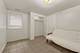 2714 W Lexington, Chicago, IL 60612
