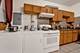 2714 W Lexington, Chicago, IL 60612