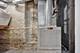 2714 W Lexington, Chicago, IL 60612