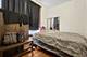 2714 W Lexington, Chicago, IL 60612