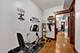 2714 W Lexington, Chicago, IL 60612