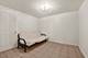 2714 W Lexington, Chicago, IL 60612
