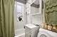 2714 W Lexington, Chicago, IL 60612