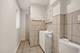 2714 W Lexington, Chicago, IL 60612