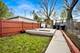 2714 W Lexington, Chicago, IL 60612