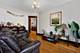 2714 W Lexington, Chicago, IL 60612