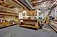 2714 W Lexington, Chicago, IL 60612