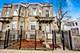 2714 W Lexington, Chicago, IL 60612