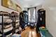 2714 W Lexington, Chicago, IL 60612