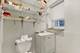 2714 W Lexington, Chicago, IL 60612