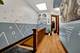 2714 W Lexington, Chicago, IL 60612