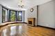 2714 W Lexington, Chicago, IL 60612