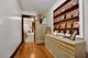 2714 W Lexington, Chicago, IL 60612