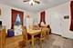 2714 W Lexington, Chicago, IL 60612