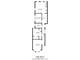 2714 W Lexington, Chicago, IL 60612