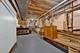 2714 W Lexington, Chicago, IL 60612