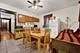 2714 W Lexington, Chicago, IL 60612