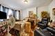2714 W Lexington, Chicago, IL 60612