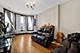 2714 W Lexington, Chicago, IL 60612