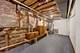 2714 W Lexington, Chicago, IL 60612