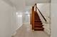 2714 W Lexington, Chicago, IL 60612